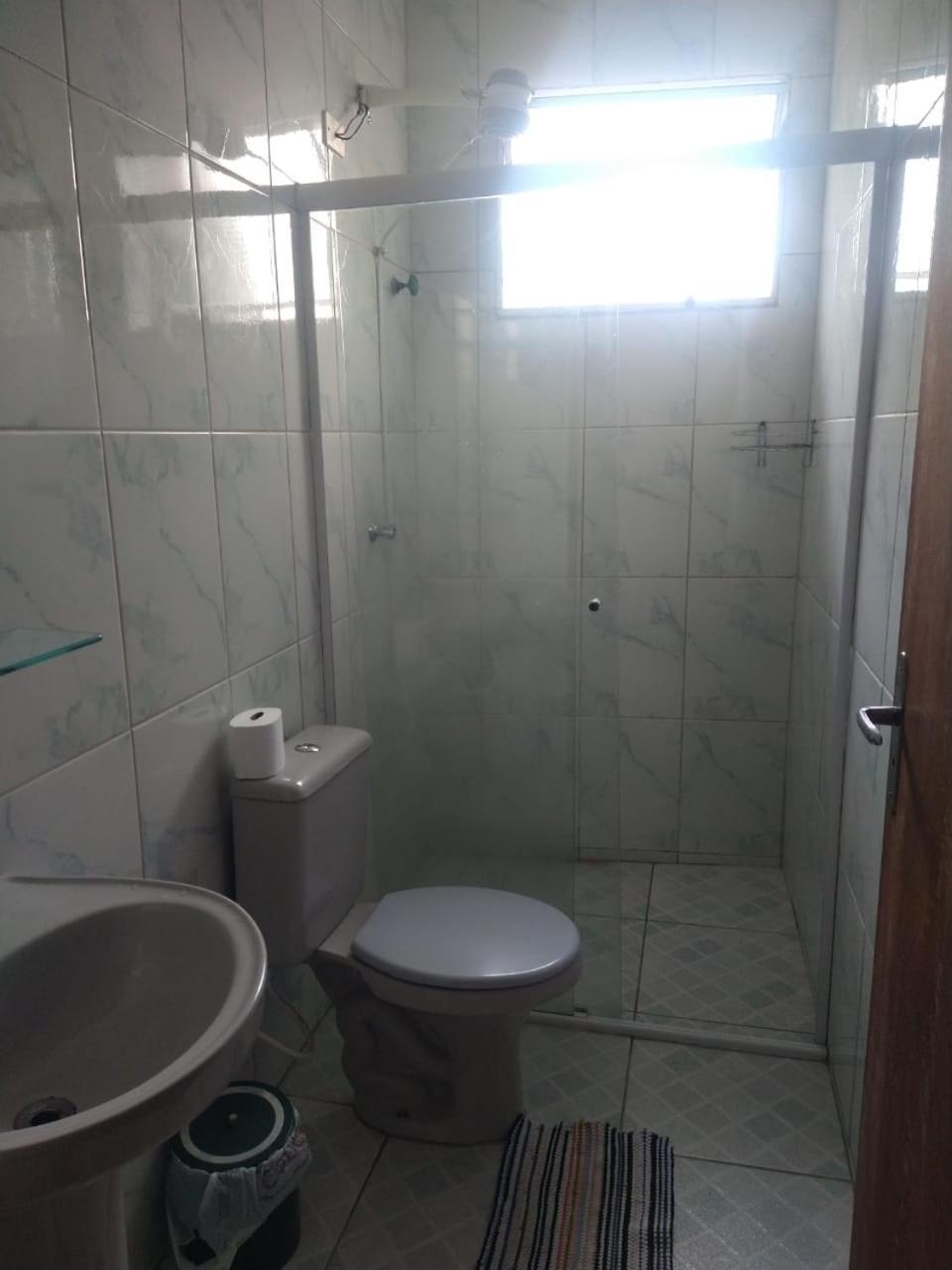 乌巴图巴多尔斯海洋旅馆酒店 外观 照片